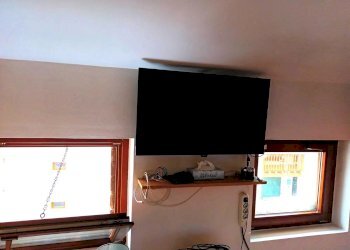 Independent house Tarzo - photo 19