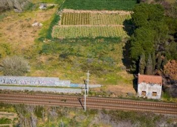 Villa Ventimiglia - foto 3
