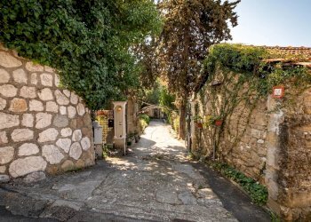 Villa Ventimiglia - foto 5