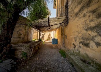 Villa Ventimiglia - foto 6