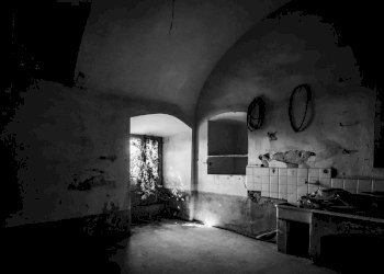 Villa Ventimiglia - foto 7