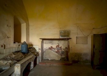 Villa Ventimiglia - foto 8