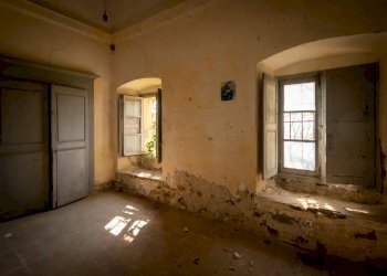 Villa Ventimiglia - foto 9