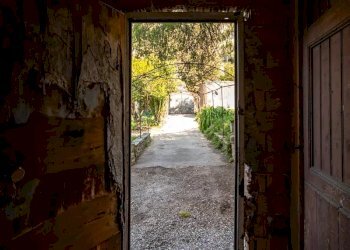 Villa Ventimiglia - foto 10