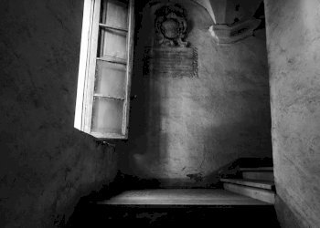 Villa Ventimiglia - foto 11