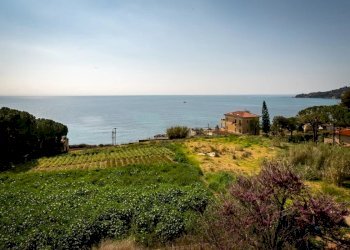 Villa Ventimiglia - foto 13