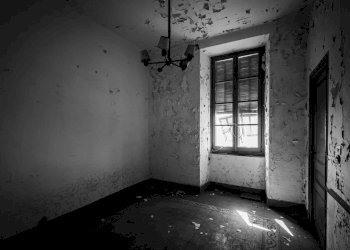 Villa Ventimiglia - foto 14