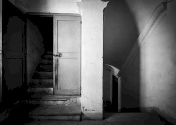 Villa Ventimiglia - foto 15