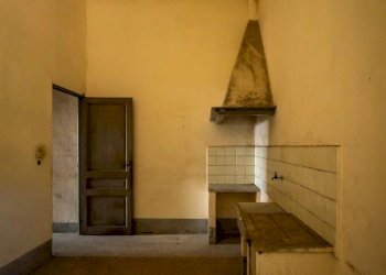 Villa Ventimiglia - foto 16