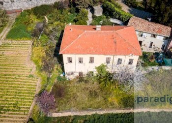 Villa Ventimiglia - photo 1