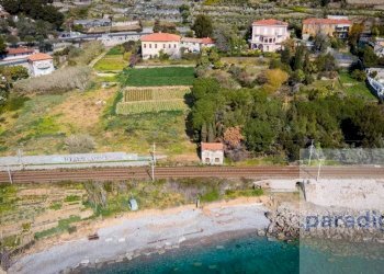 Villa Ventimiglia - photo 4