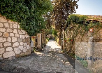 Villa Ventimiglia - photo 5