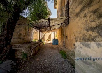 Villa Ventimiglia - photo 6