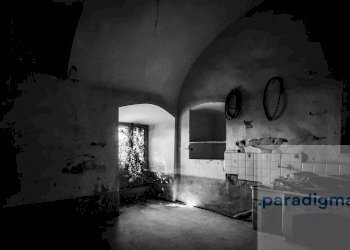 Villa Ventimiglia - photo 7