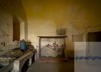 Villa Ventimiglia - photo 8