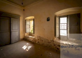 Villa Ventimiglia - photo 9