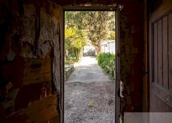 Villa Ventimiglia - photo 10