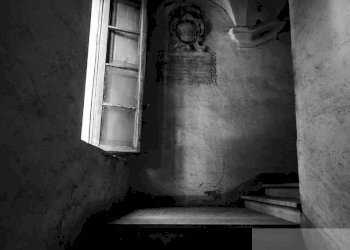 Villa Ventimiglia - photo 11
