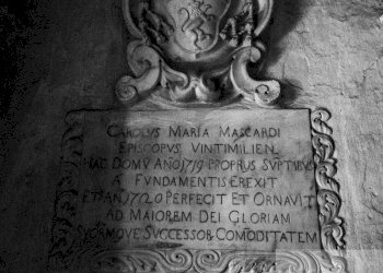 Villa Ventimiglia - photo 12