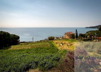 Villa Ventimiglia - photo 13