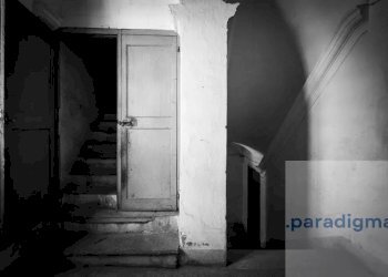 Villa Ventimiglia - photo 15
