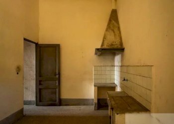 Villa Ventimiglia - photo 16