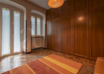 Villa Unifamiliare Via Sferracavalli, Sant'Elia Fiumerapido - foto 22