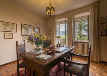 Villa Unifamiliare Via Sferracavalli, Sant'Elia Fiumerapido - foto 29