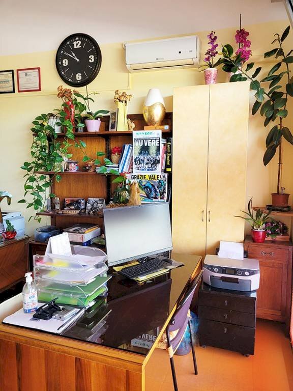 Shop Bologna (neighborhood Corticella) - photo 3