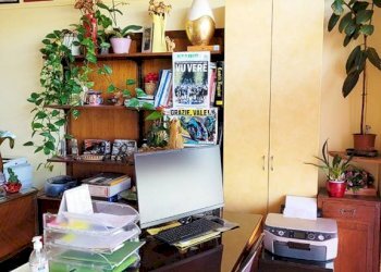 Negozio Bologna (zona Corticella) - foto 3