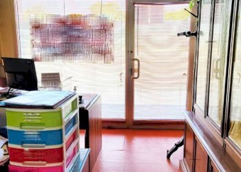 Negozio Bologna (zona Corticella) - foto 4