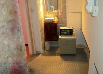 Negozio Bologna (zona Corticella) - foto 7