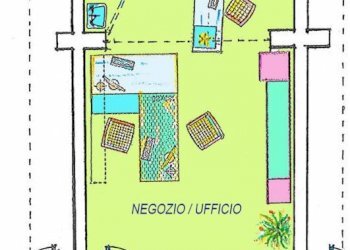Negozio Bologna (zona Corticella) - foto 9