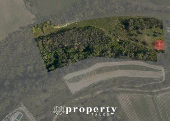 Rustico Montefiore dell'Aso - foto 3