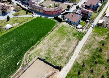 Terreno edificabile Piobesi d'Alba - foto 3