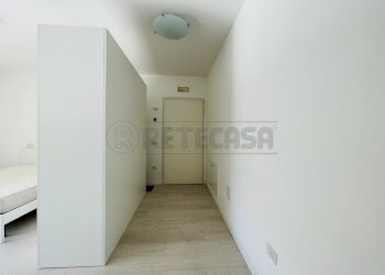 MONOLOCALE - Trilocale Via Padova 63, Vigonza - foto 2