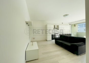 MONOLOCALE - Trilocale Via Padova 63, Vigonza - foto 3