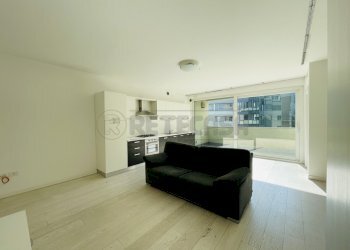 MONOLOCALE - Trilocale Via Padova 63, Vigonza - foto 4