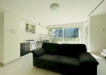 MONOLOCALE - Trilocale Via Padova 63, Vigonza - foto 5