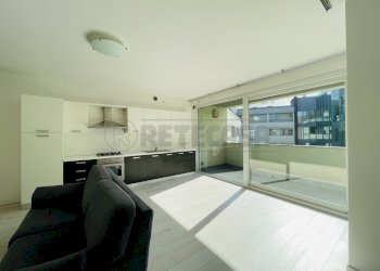 MONOLOCALE - Trilocale Via Padova 63, Vigonza - foto 6