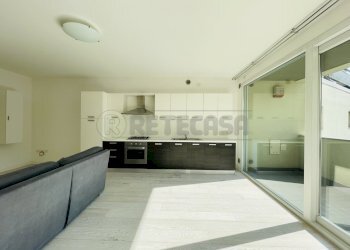 MONOLOCALE - Trilocale Via Padova 63, Vigonza - foto 7