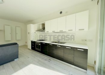 MONOLOCALE - Trilocale Via Padova 63, Vigonza - foto 8