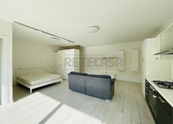 MONOLOCALE - Trilocale Via Padova 63, Vigonza - foto 9