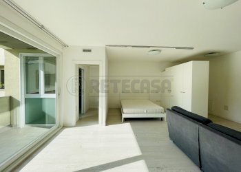 MONOLOCALE - Trilocale Via Padova 63, Vigonza - foto 10