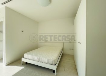 MONOLOCALE - Trilocale Via Padova 63, Vigonza - foto 13