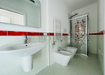 BAGNO - Trilocale Via Padova 63, Vigonza - foto 18