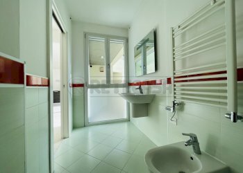 BAGNO - Trilocale Via Padova 63, Vigonza - foto 19