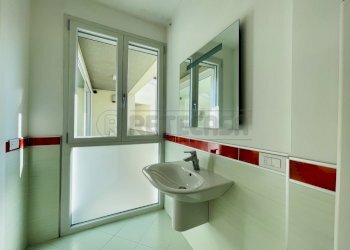 BAGNO - Trilocale Via Padova 63, Vigonza - foto 20