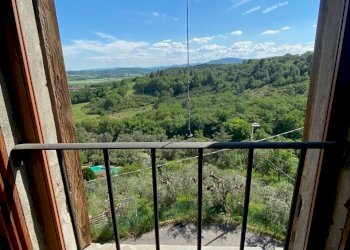 viste - Trilocale Strada San Martino dei Colli 12, Perugia - foto 11