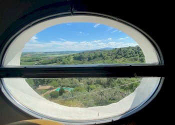 dettagli - Trilocale Strada San Martino dei Colli 12, Perugia - foto 12